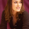 keira_0011.jpg