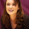 keira_0012.jpg