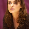 keira_0013.jpg