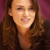 keira_0016.jpg