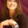 keira_0018.jpg