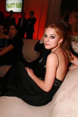 keira_0017.jpg