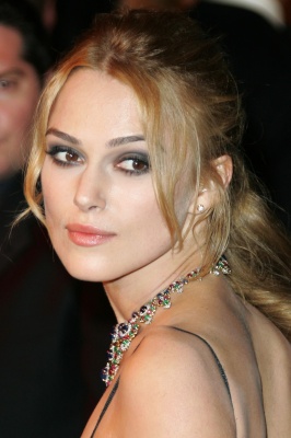 keira_0019.jpg