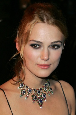 keira_0020.jpg
