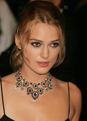 keira_0023.jpg