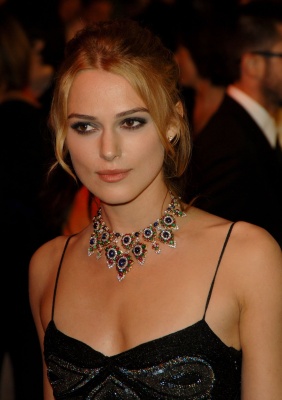 keira_0027.jpg