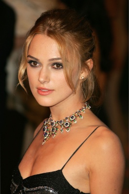 keira_0034.jpg
