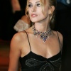 keira_0006.jpg