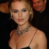 keira_0007.jpg