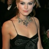 keira_0009.jpg