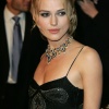 keira_0010.jpg
