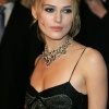 keira_0011.jpg