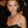 keira_0013.jpg
