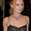 keira_0014.jpg