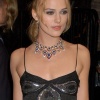 keira_0015.jpg