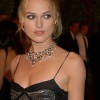 keira_0016.jpg