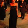 keira_0018.jpg