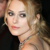 keira_0019.jpg