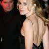 keira_0022.jpg