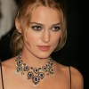 keira_0023.jpg