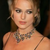 keira_0025.jpg