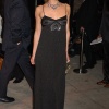 keira_0026.jpg