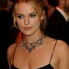 keira_0027.jpg