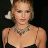 keira_0028~0.jpg