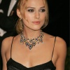 keira_0036.jpg