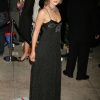 keira_0037.jpg