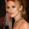 keira_0039.jpg