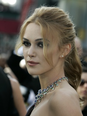 keira_0002.jpg