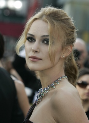 keira_0003.jpg
