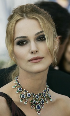 keira_0004.jpg
