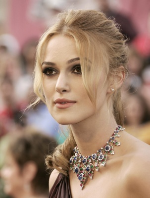 keira_0006.jpg