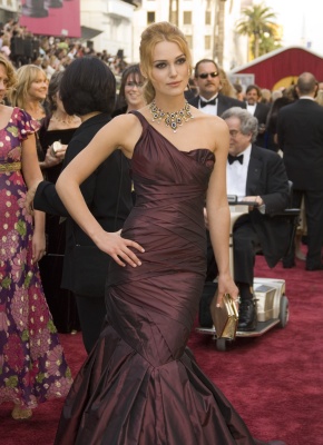 keira_0026~0.jpg