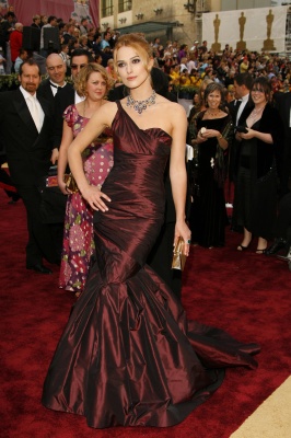 keira_0079.jpg