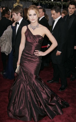 keira_0092.jpg