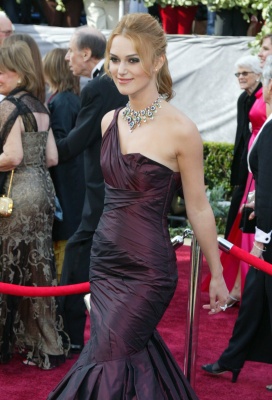 keira_0161.jpg