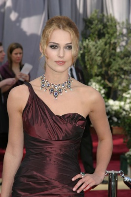 keira_0173.jpg