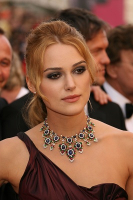 keira_0196.jpg