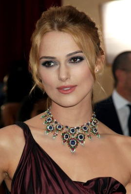 keira_0201.jpg
