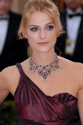 keira_0203.jpg