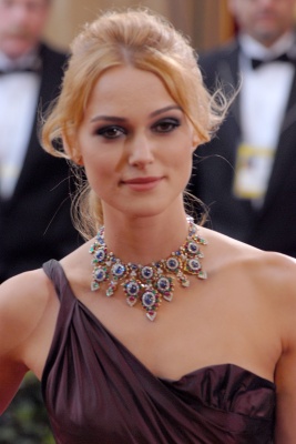 keira_0204.jpg