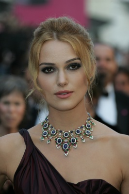 keira_0206.jpg
