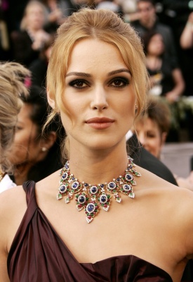 keira_0208.jpg