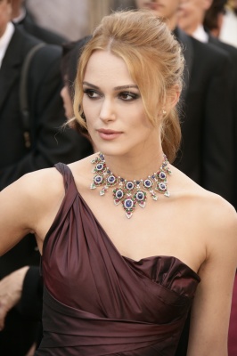 keira_0209.jpg