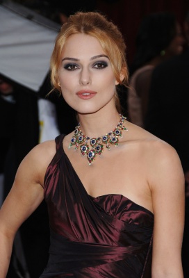 keira_0210.jpg