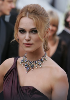 keira_0213.jpg