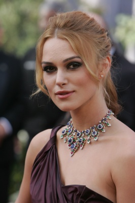 keira_0214.jpg